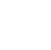 吉尔吉斯比什凯克国立大学 国际化科研环境